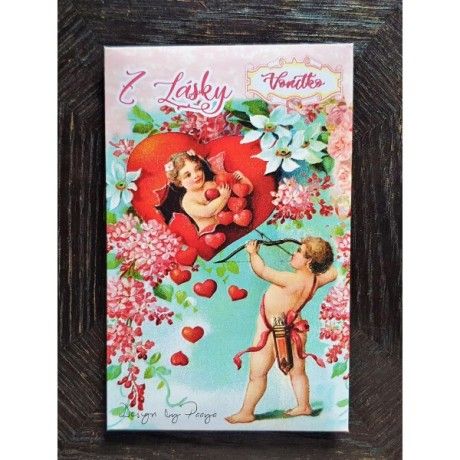 Z lásky - vôňa bielizne [product.brand] 1 - Rosmarinus (koreni-krumlov.cz / platce DPH) 