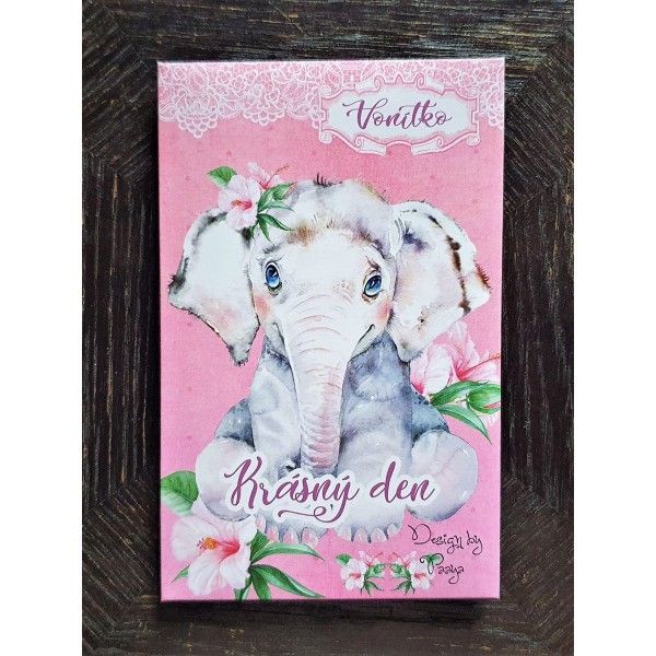 Krásny deň - vôňa bielizne [product.brand] 1 - Rosmarinus (koreni-krumlov.cz / platce DPH) 