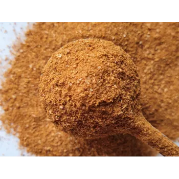 Masala Tandoori Rosmarinus 1 - Rosmarinus (koreni-krumlov.cz / platce DPH) 