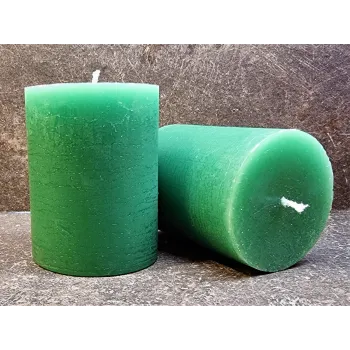 Świeca - Opium [product.brand] 1 - Rosmarinus (koreni-krumlov.cz / platce DPH) 