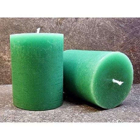 Świeca - Opium [product.brand] 1 - Rosmarinus (koreni-krumlov.cz / platce DPH) 