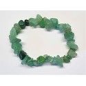 Náramek Zelený Avanturín - Harmonie 