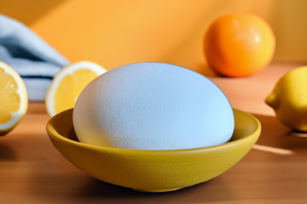 Probuďte svůj mozek: Jak esenciální oleje zlepší vaši koncentraci