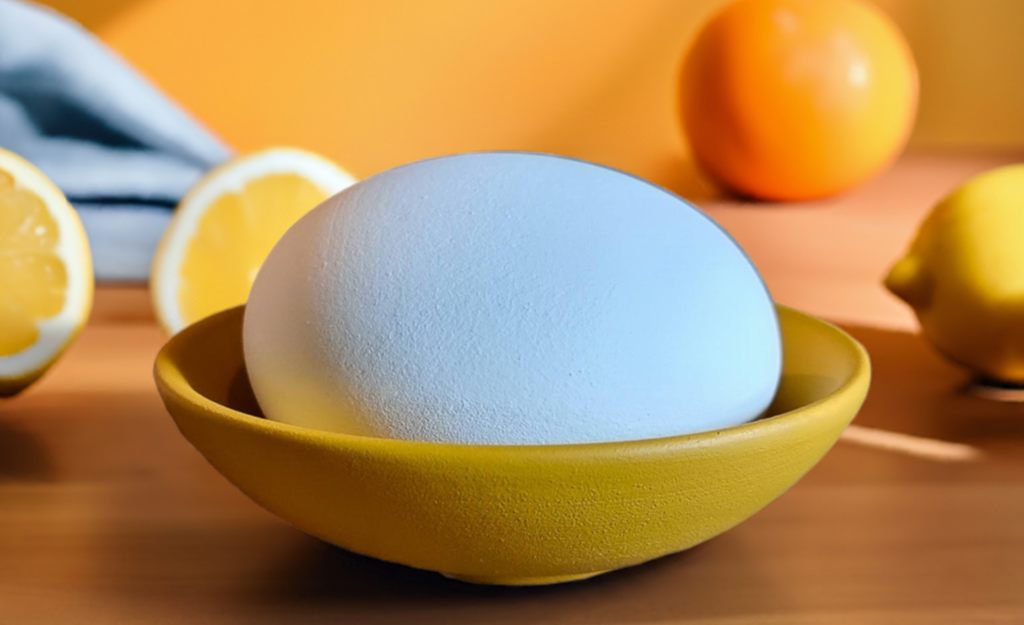 Probuďte svůj mozek: Jak esenciální oleje zlepší vaši koncentraci