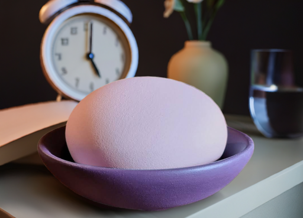 Nespavost: Proč nemůžeme usnout a jak pomoci tělu vůní