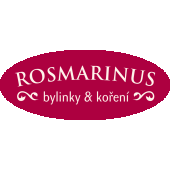 Rosmarinus