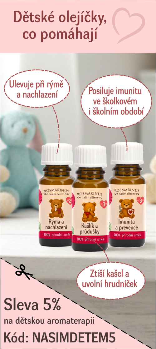 Testovací banner alt text